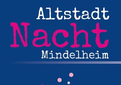 Altstadtnacht-MN