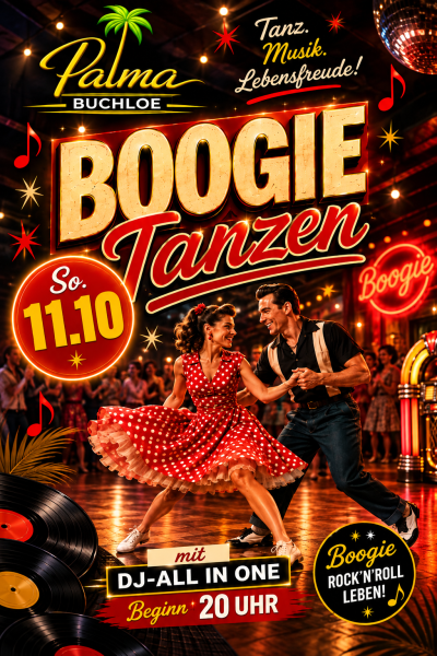 Boogie-11.10.26-1